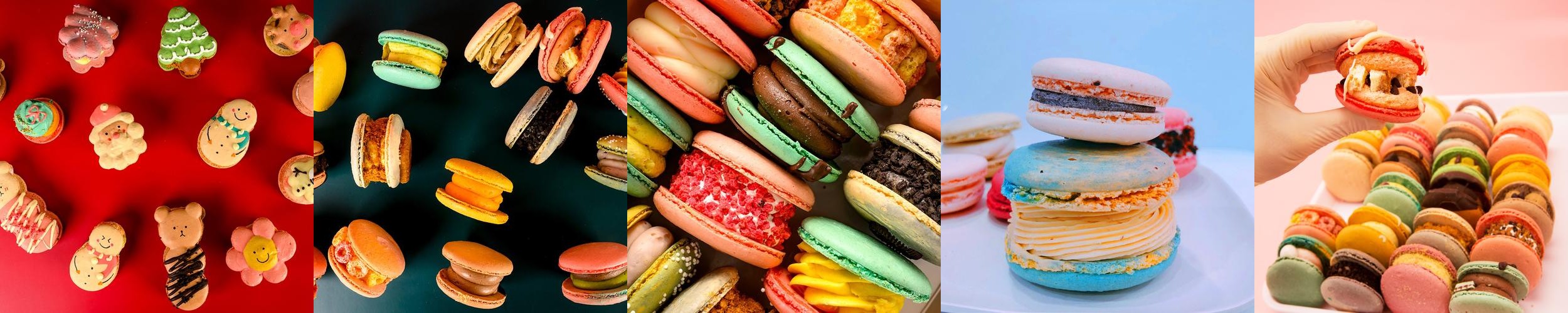 전주 객사 맛집 베스트 추천 리스트 TOP 10 전주 객사 맛집 베스트 추천 리스트 TOP 10