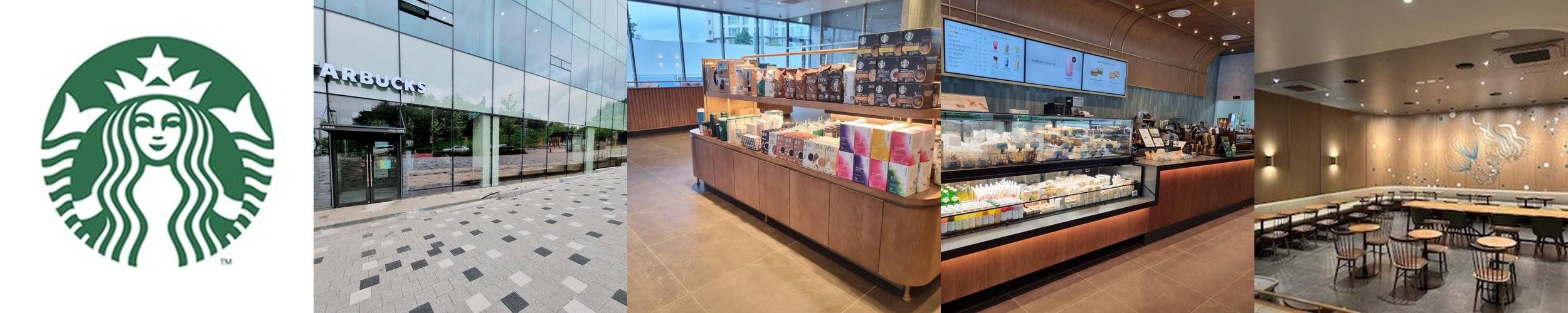 강일동 맛집 베스트 추천 리스트 TOP 10