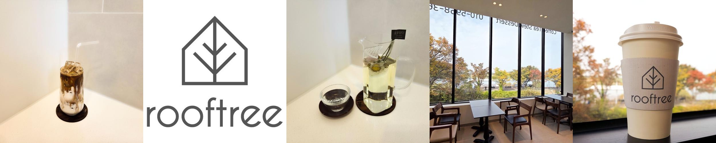 강일동 맛집 베스트 추천 리스트 TOP 10