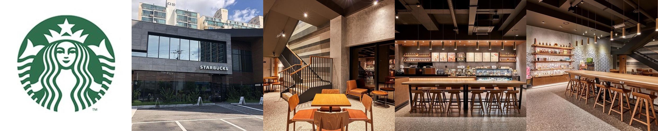 암사 맛집 베스트 추천 리스트 TOP 10