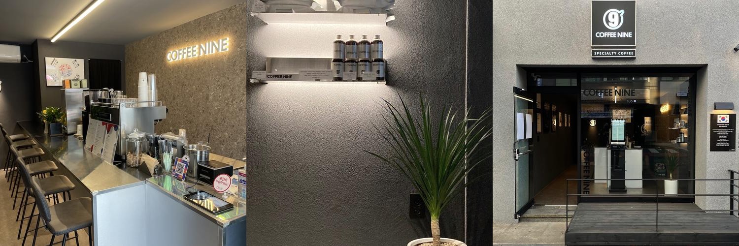 암사 맛집 베스트 추천 리스트 TOP 10