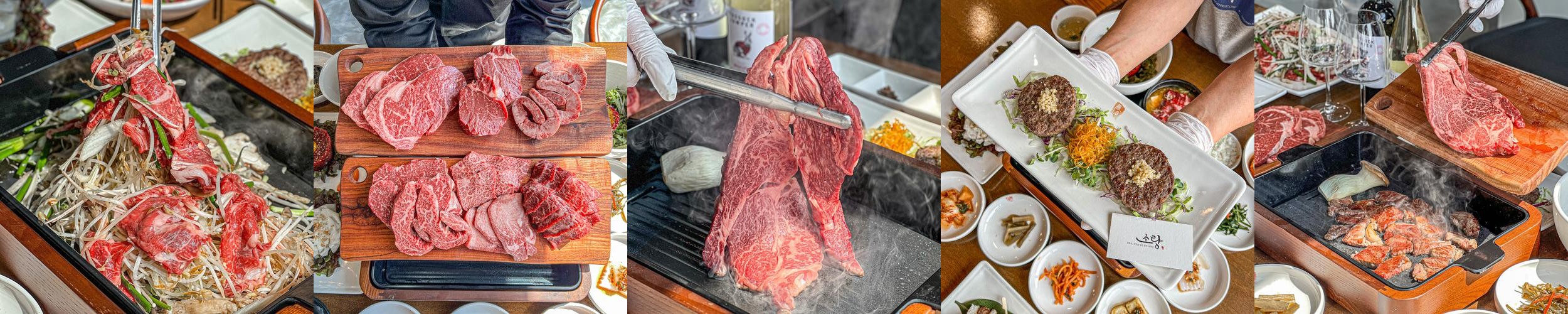 강화 한정식 맛집 베스트 추천 리스트 TOP 10