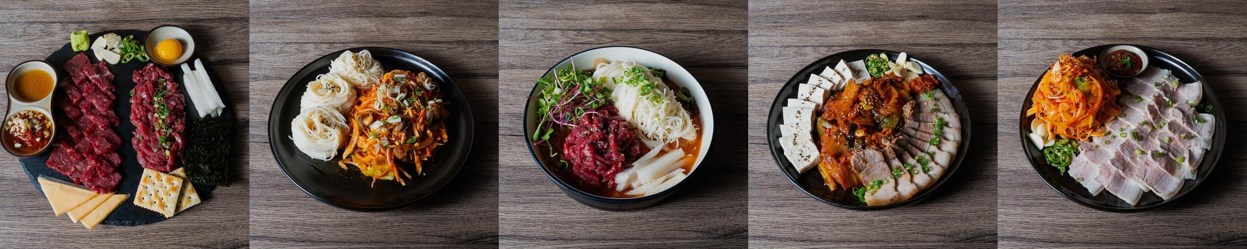 안산 소고기 맛집 베스트 추천 리스트 TOP 10