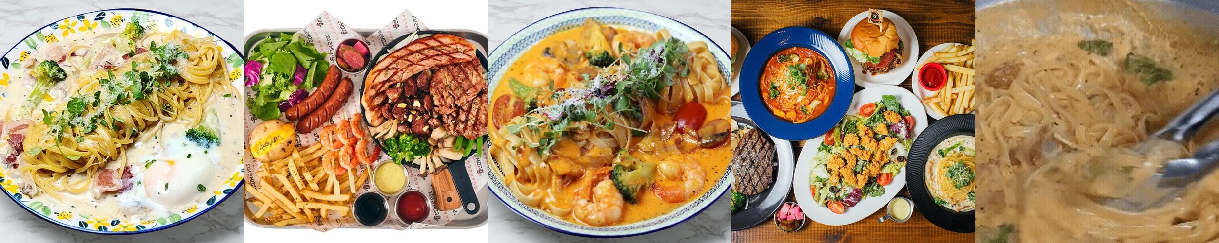 서울 가성비 맛집 베스트 추천 리스트 TOP 10