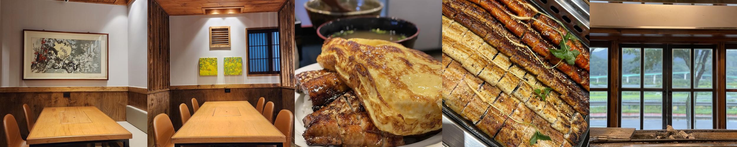 구영리 맛집 베스트 추천 리스트 TOP 10