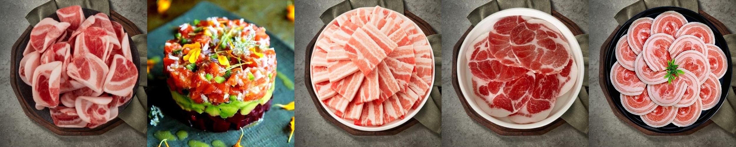 연신내역 고기집 베스트 추천 리스트 TOP 10 연신내역 고기집 베스트 추천 리스트 TOP 10