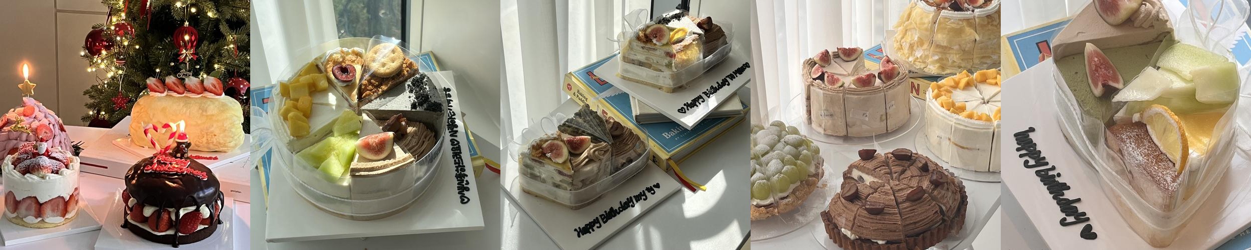 인천 송도 카페 추천 베스트 리스트 TOP 10