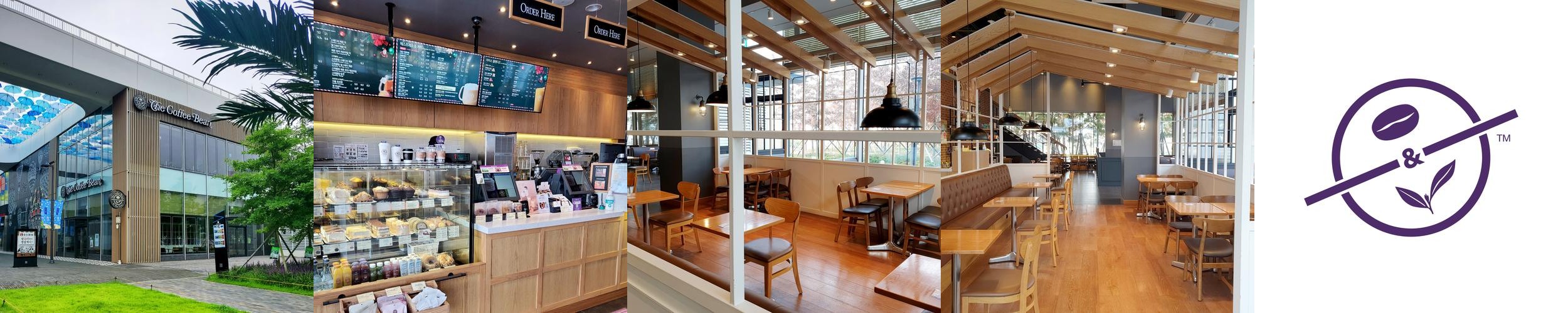 인천 송도 카페 추천 베스트 리스트 TOP 10