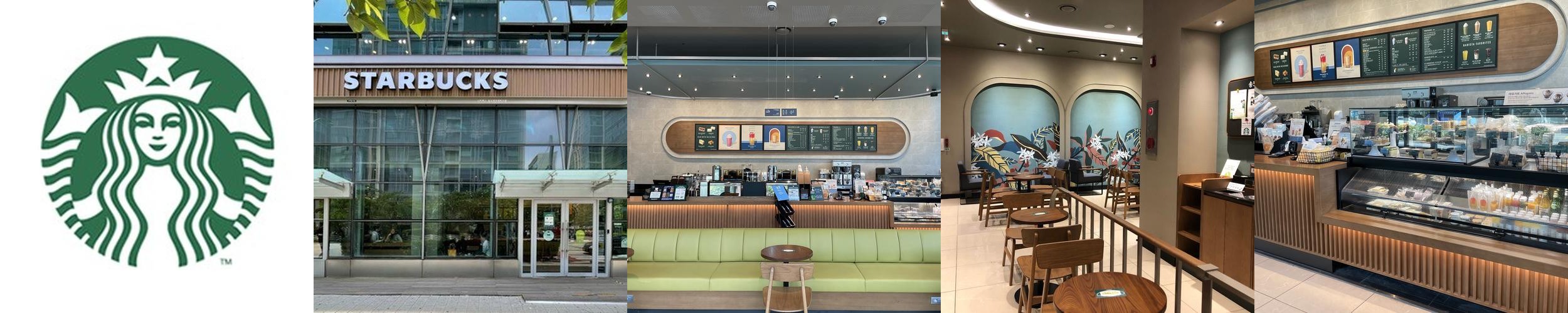 인천 송도 카페 추천 베스트 리스트 TOP 10