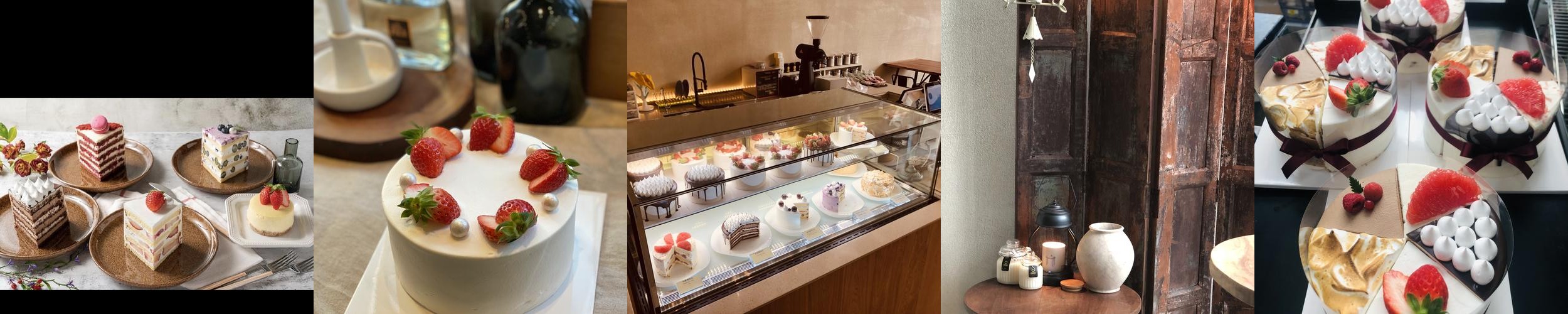 인천 송도 카페 추천 베스트 리스트 TOP 10