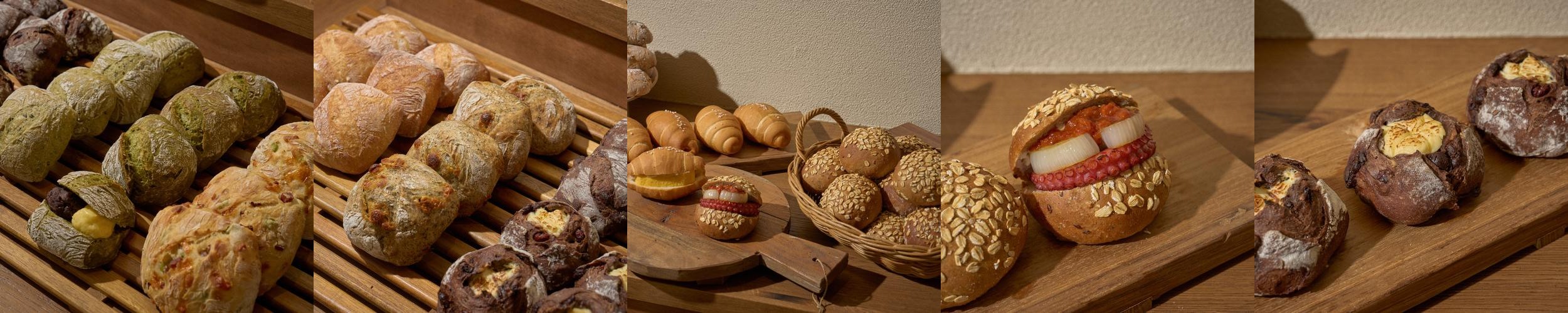 강서구 카페 베스트 추천 리스트 TOP 10