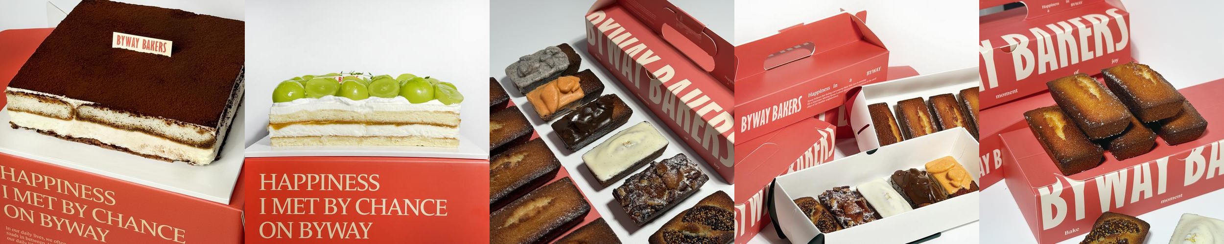 강서구 카페 베스트 추천 리스트 TOP 10