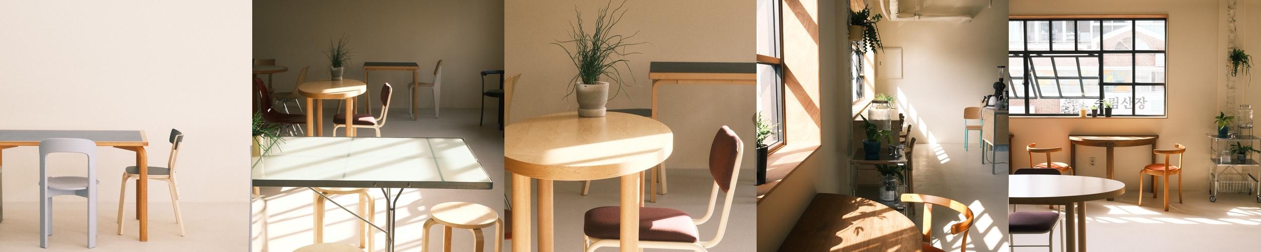 창원 가로수길 카페 베스트 추천 리스트 TOP 10