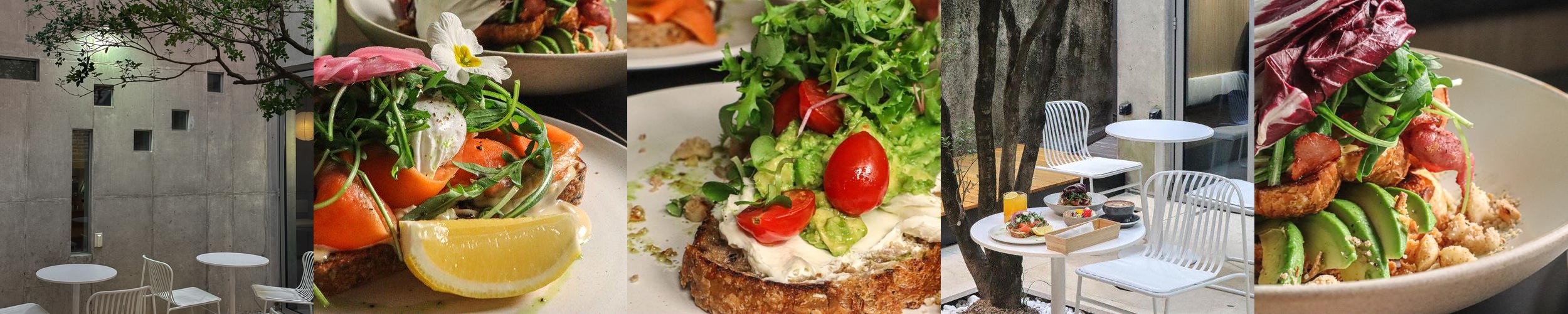 창원 가로수길 카페 베스트 추천 리스트 TOP 10