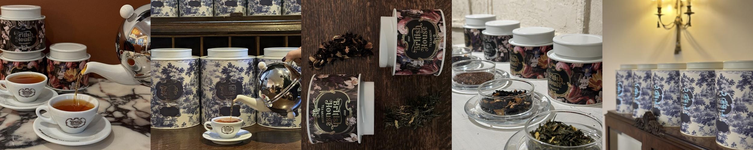 창원 가로수길 카페 베스트 추천 리스트 TOP 10