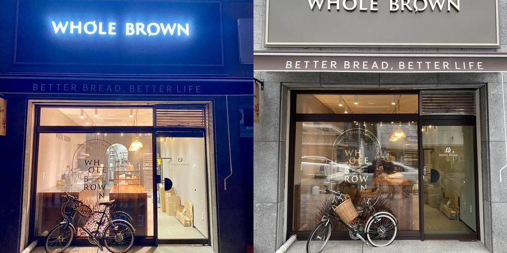 창원 가로수길 카페 베스트 추천 리스트 TOP 10