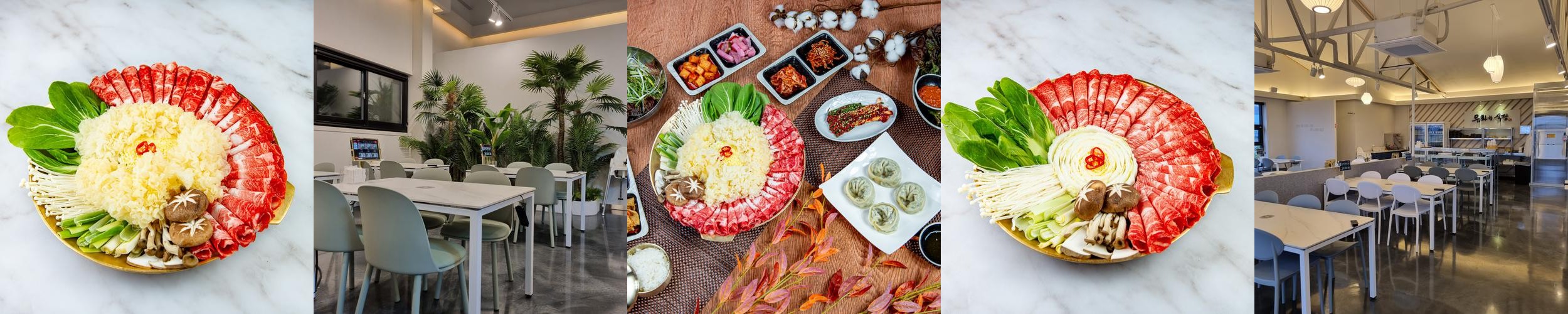 부산 북구 한정식 베스트 추천 리스트 TOP 8 부산 북구 한정식 베스트 추천 리스트 TOP 8