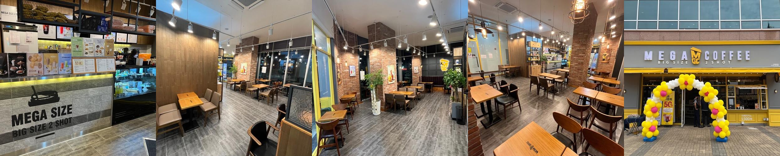 인천시청 맛집 베스트 추천 리스트 TOP 10