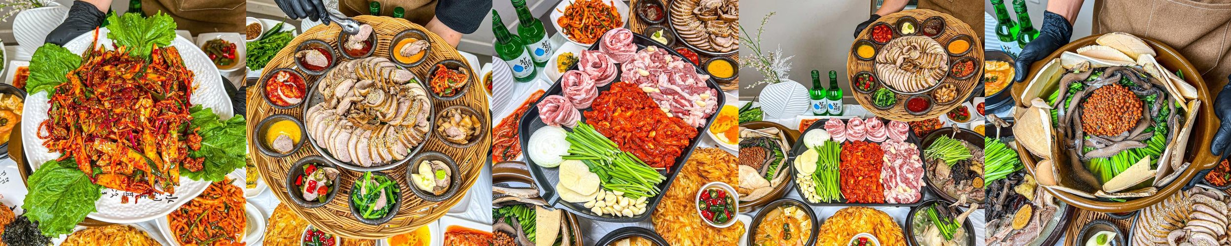 인천시청 맛집 베스트 추천 리스트 TOP 10