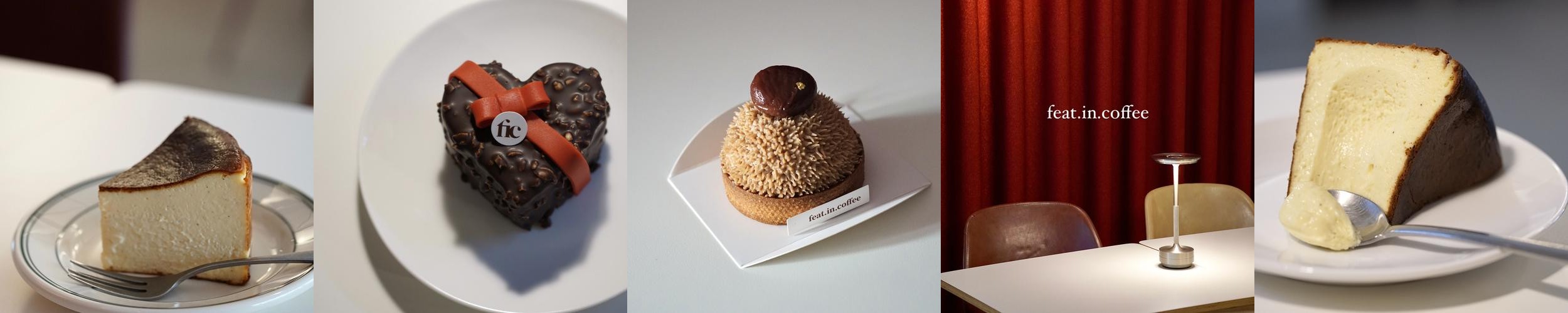 인천시청 맛집 베스트 추천 리스트 TOP 10