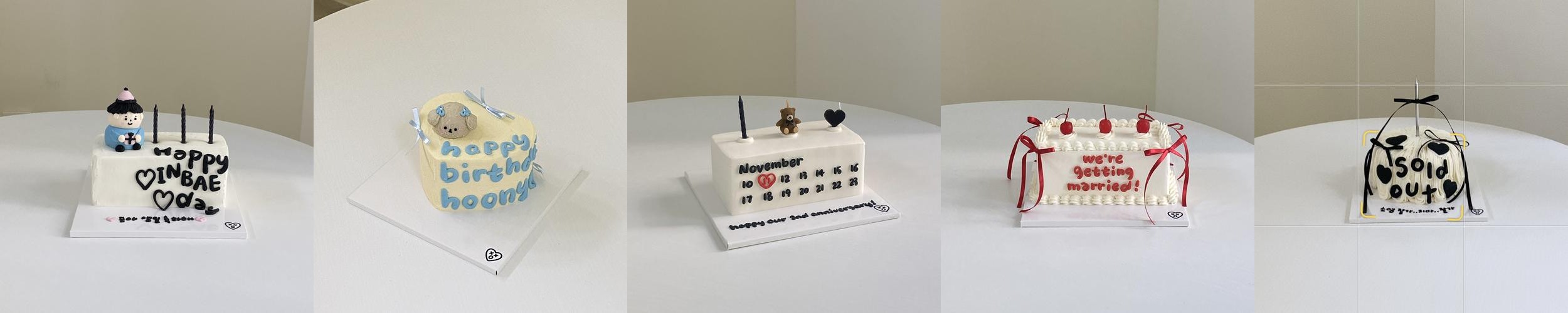 인천시청 맛집 베스트 추천 리스트 TOP 10