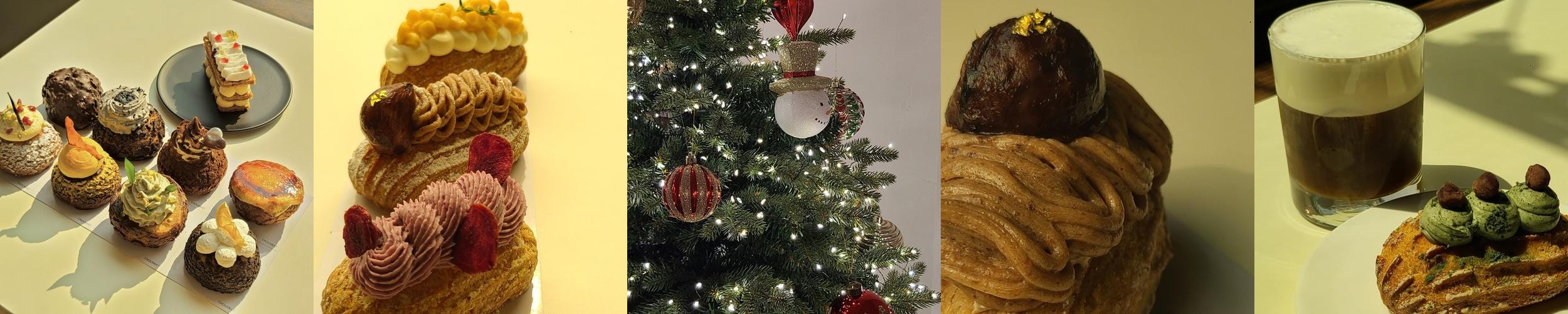 건대근처 맛집 베스트 추천 리스트 TOP 10