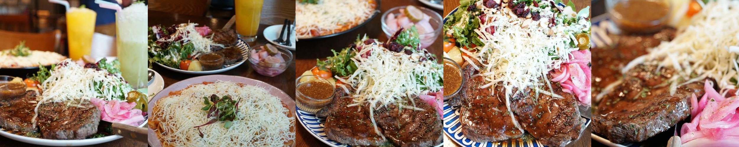 건대근처 맛집 베스트 추천 리스트 TOP 10