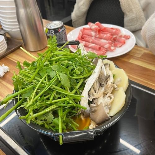 건대근처 맛집 베스트 추천 리스트 TOP 10