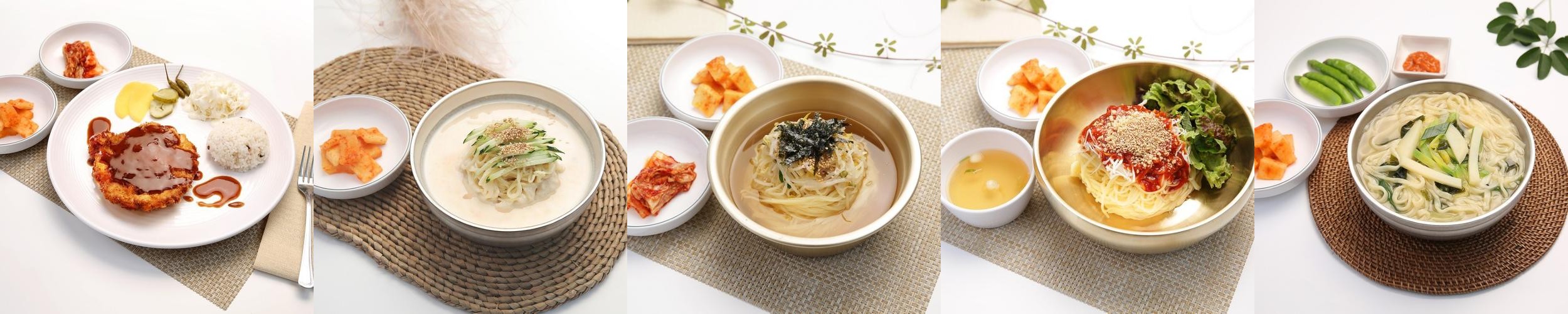 사천 맛집 베스트 추천 리스트 TOP 10