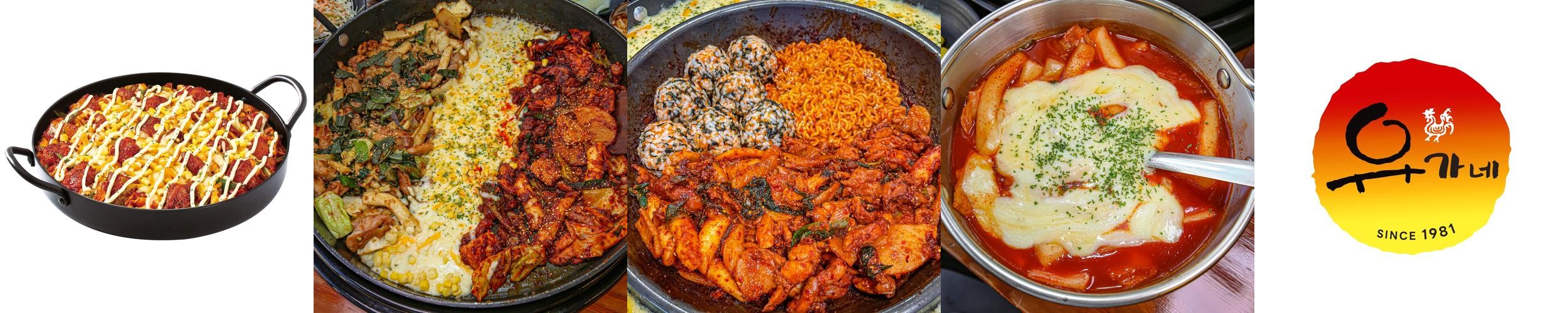 사천 맛집 베스트 추천 리스트 TOP 10