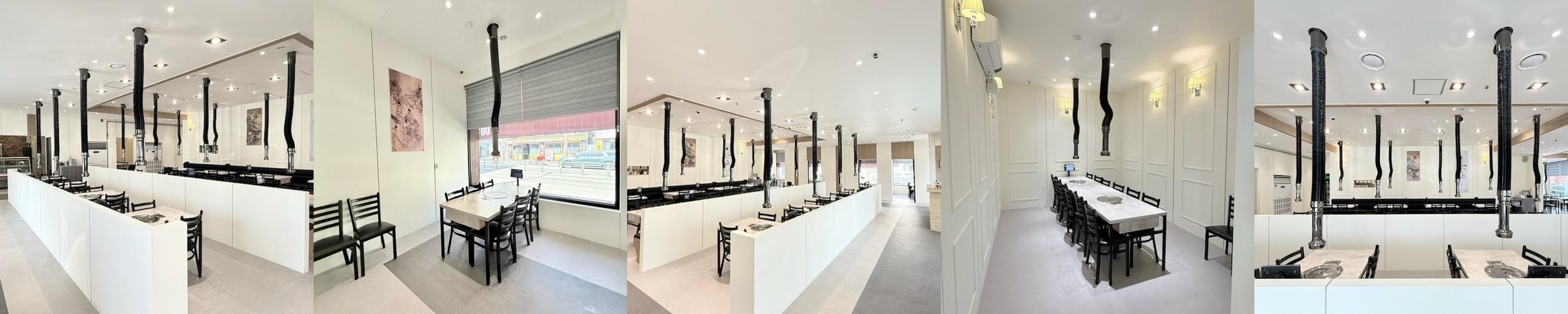 경산 옥산동 맛집 베스트 추천 리스트 TOP 10 경산 옥산동 맛집 베스트 추천 리스트 TOP 10