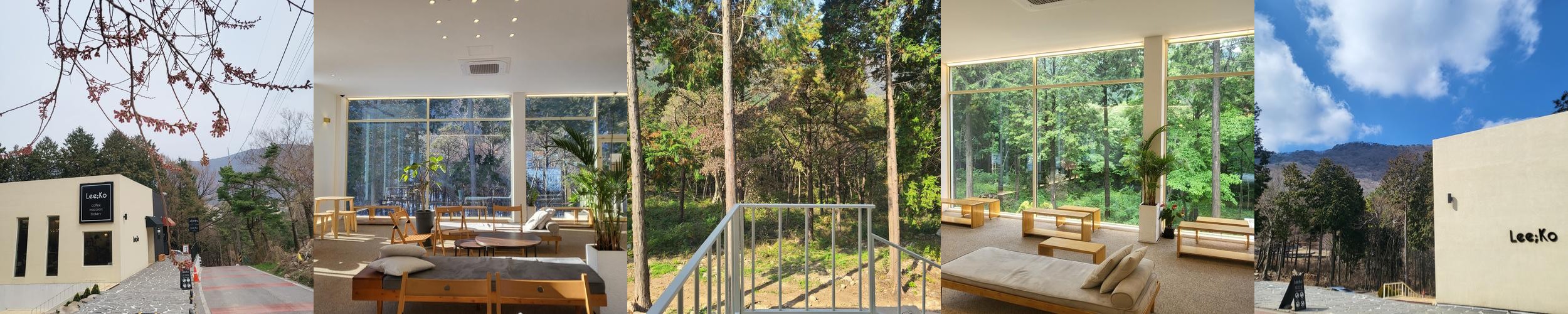 화순 커피숍 베스트 추천 리스트 TOP 10 화순 커피숍 베스트 추천 리스트 TOP 10