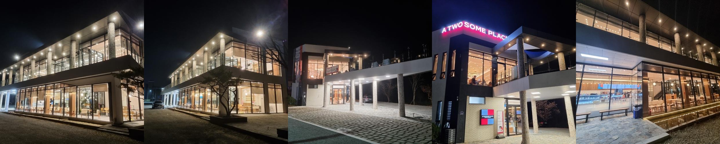 화순 커피숍 베스트 추천 리스트 TOP 10 화순 커피숍 베스트 추천 리스트 TOP 10