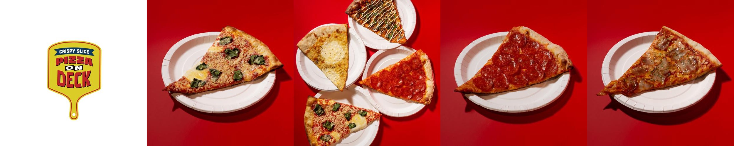 서울 합정 맛집 베스트 추천 리스트 TOP 10 서울 합정 맛집 베스트 추천 리스트 TOP 10