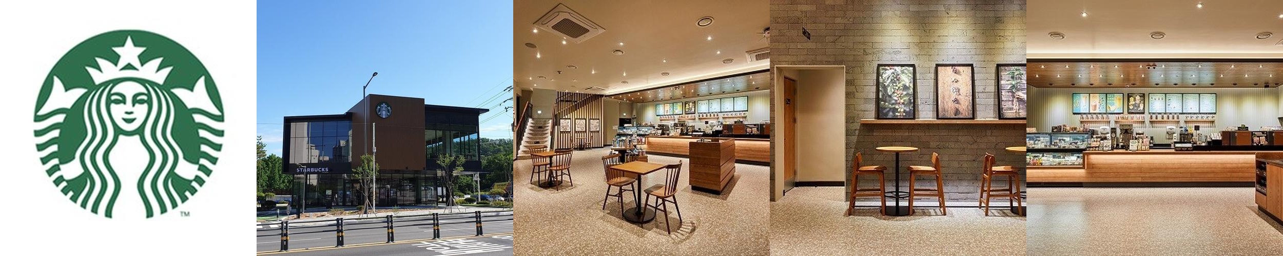 의정부 카페 추천 베스트 리스트 TOP 10