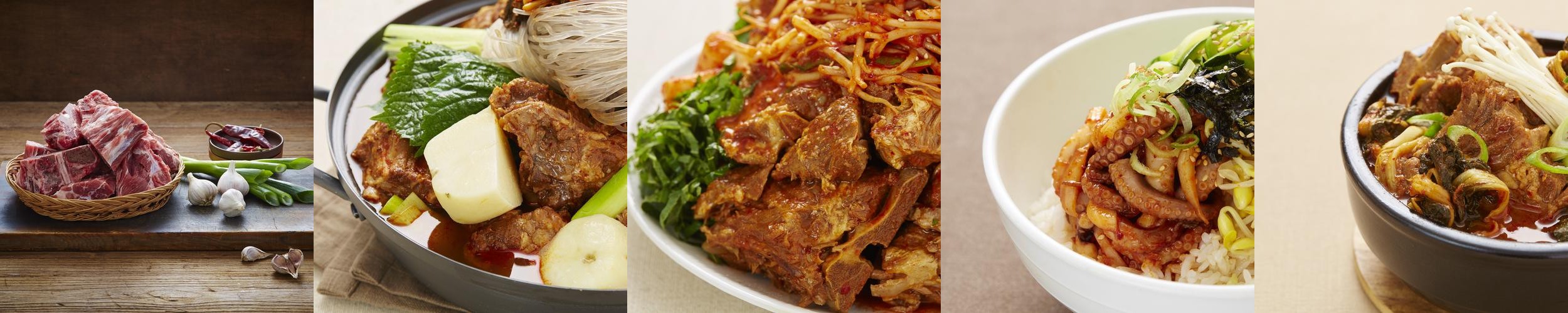 부산 덕천동 맛집 베스트 추천 리스트 TOP 10