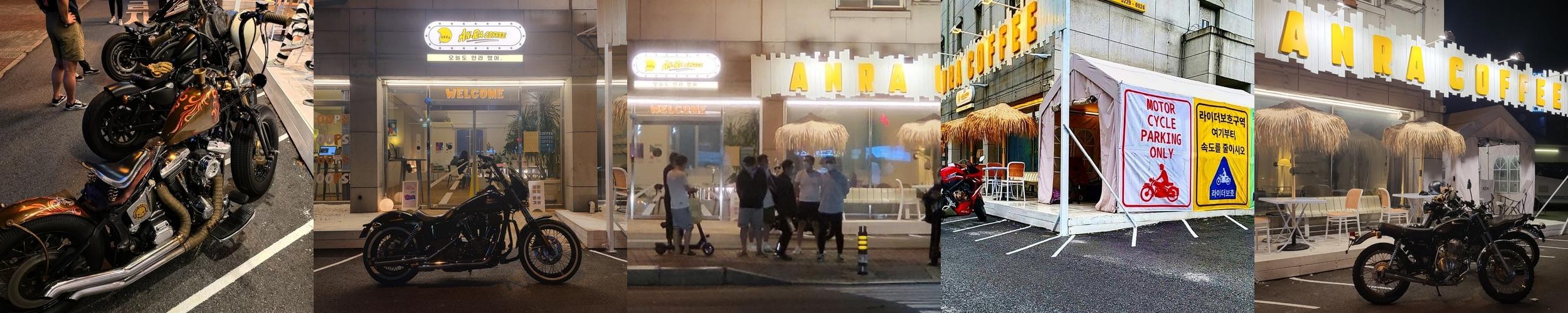 단국대 맛집 베스트 추천 리스트 TOP 10