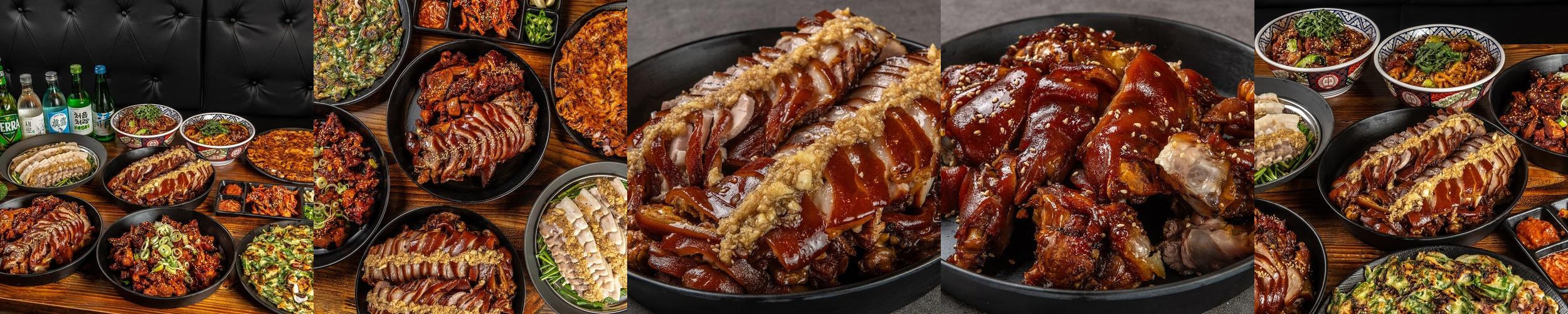 삼성동 점심 맛집 베스트 추천 리스트 TOP 10