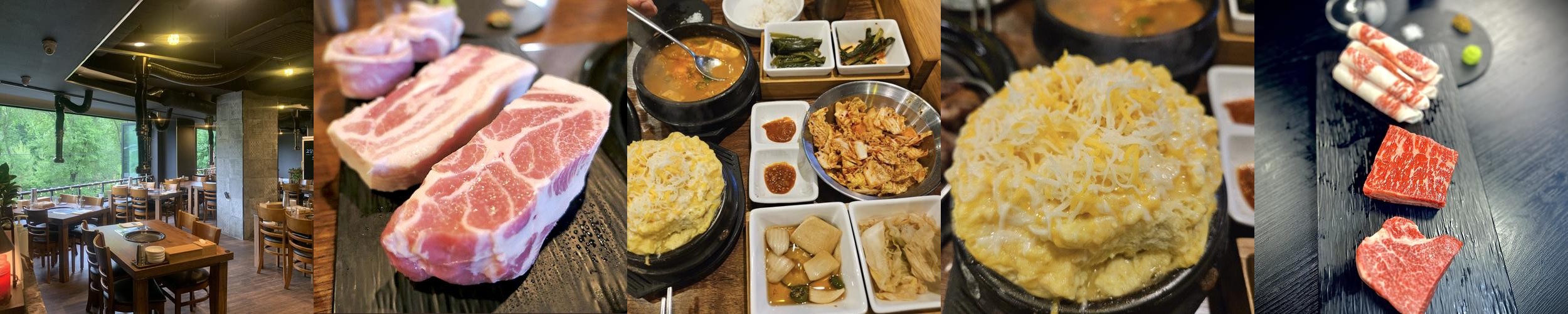 삼성동 점심 맛집 베스트 추천 리스트 TOP 10