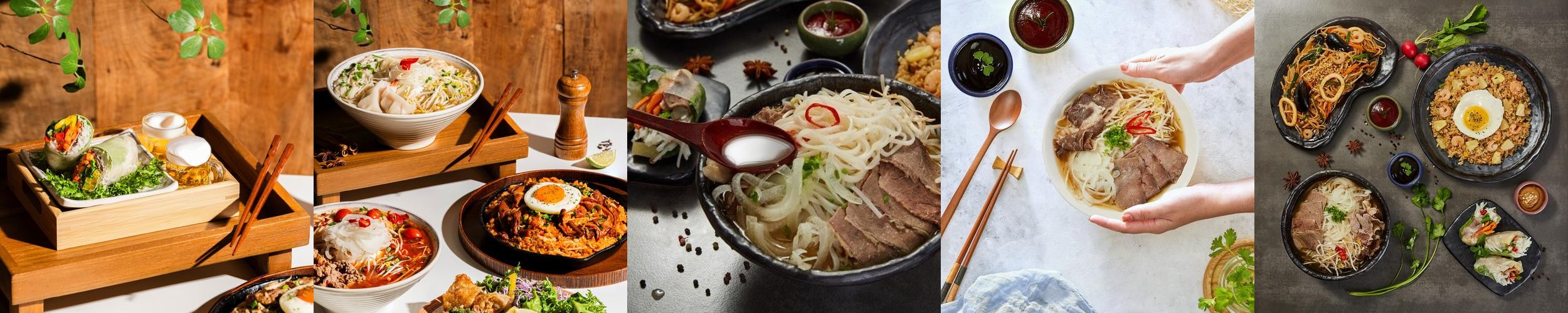 제천시청 맛집 베스트 추천 리스트 TOP 10