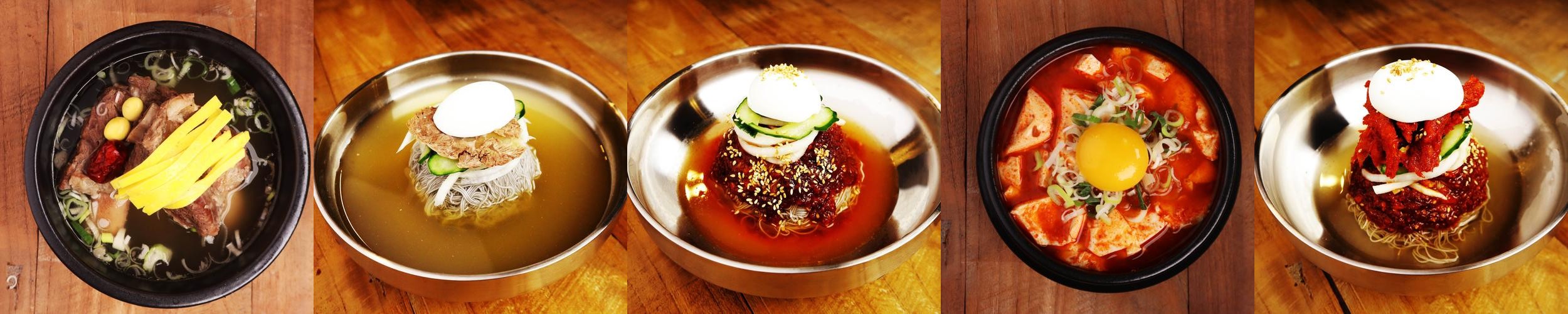 행구동 맛집 베스트 추천 리스트 TOP 10