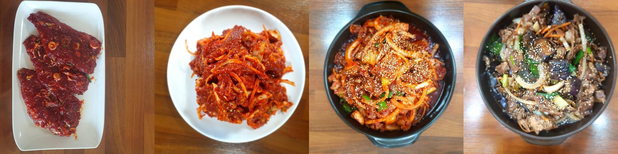 홍천 서면 맛집 베스트 추천 리스트 TOP 10
