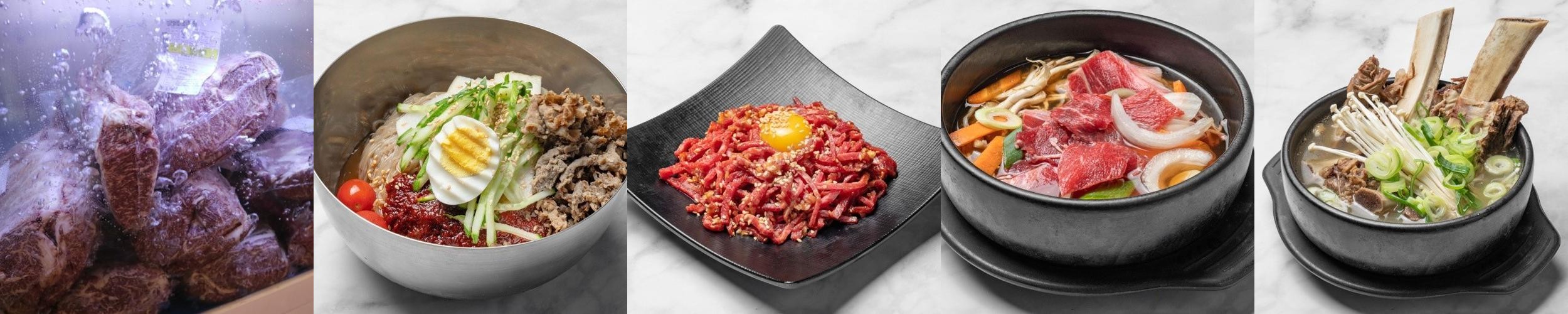 홍천 서면 맛집 베스트 추천 리스트 TOP 10