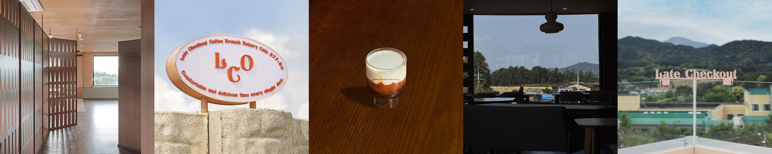 전곡 맛집 베스트 추천 리스트 TOP 10