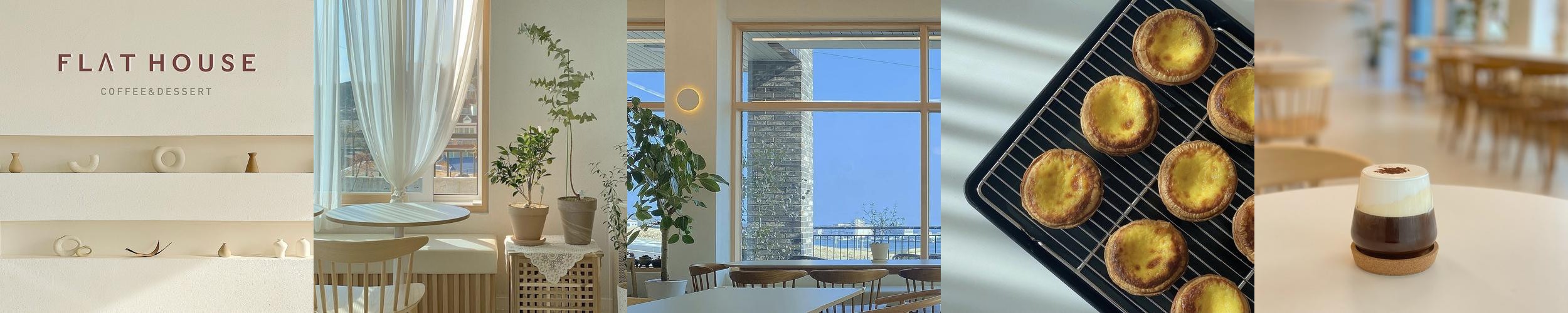 죽변 맛집 베스트 추천 리스트 TOP 10 죽변 맛집 베스트 추천 리스트 TOP 10