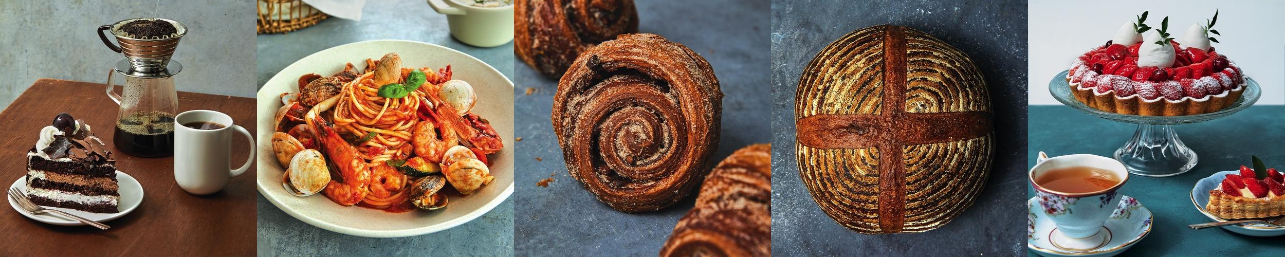 타워팰리스 맛집 베스트 추천 리스트 TOP 10 타워팰리스 맛집 베스트 추천 리스트 TOP 10