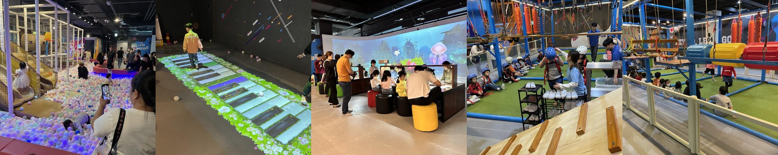 구리 카페 추천 베스트 리스트 TOP 10