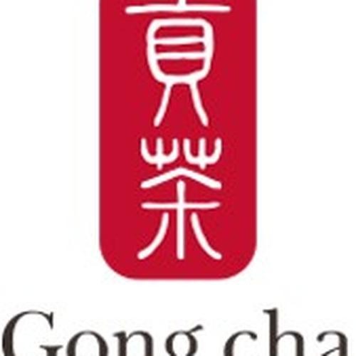 구리 카페 추천 베스트 리스트 TOP 10