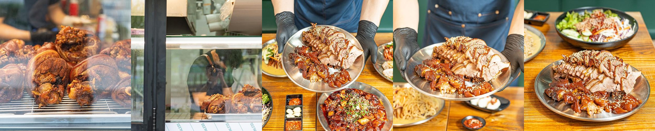 미사 고기 맛집 베스트 추천 리스트 TOP 10