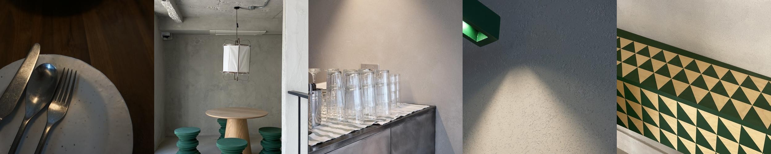 서울역 롯데아울렛 맛집 베스트 추천 리스트 TOP 10